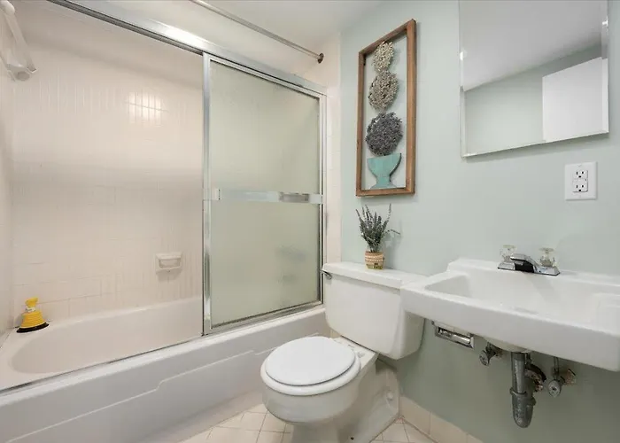 Beautiful Ocean Views From 2 Bedroom Condo! * Ocean Stadt